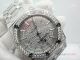 2019 Replica Audemars Piguet Royal Oak Iced Out Diamond Watch 41mm (4)_th.jpg